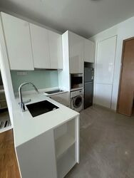 Kingsford . Hillview Peak (D23), Condominium #576985391